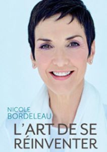 art_de_se_réinventer_nicole_bordeleau