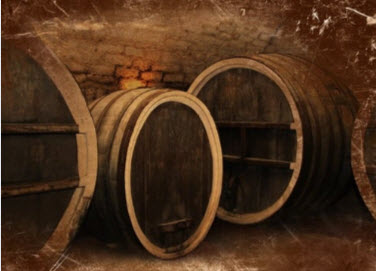 L’hypnose et la confiance en soi - barils de chene confiance en soi